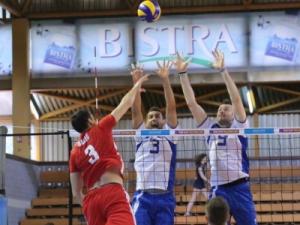 imagine-articol0_40198