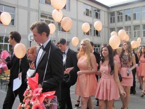 imagine-articol0_40202