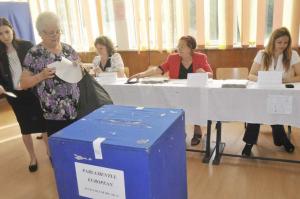 imagine-articol0_40203