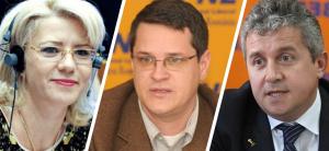 imagine-articol0_40204