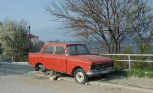 imagine-articol0_40206