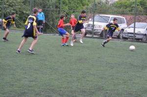 imagine-articol0_40207