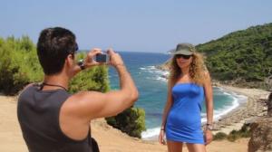 imagine-articol0_40208