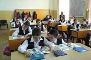 imagine-articol0_40209