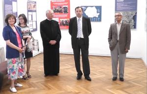 imagine-articol0_40210