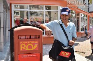 imagine-articol0_40211