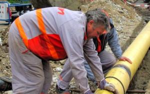 imagine-articol0_40213