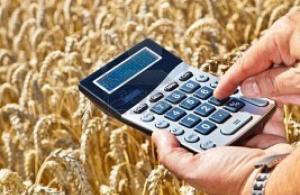 imagine-articol0_40214