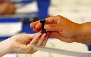 imagine-articol0_40215