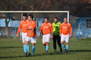 imagine-articol0_40216