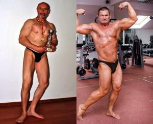 imagine-articol0_40217