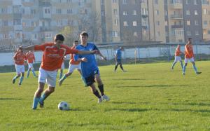 imagine-articol0_40218