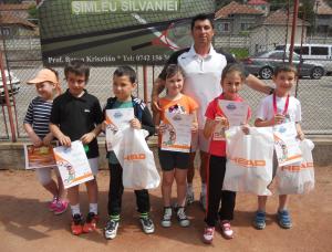 imagine-articol0_40219