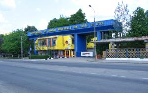 imagine-articol0_40223