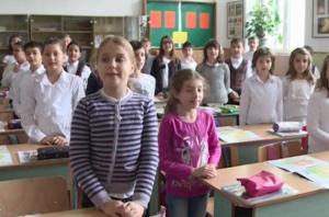 imagine-articol0_40224