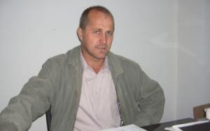 imagine-articol0_40225