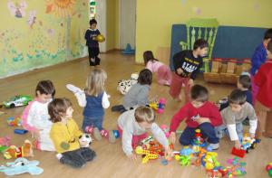 imagine-articol0_40226