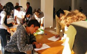 imagine-articol0_40227