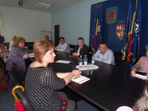 imagine-articol0_40228