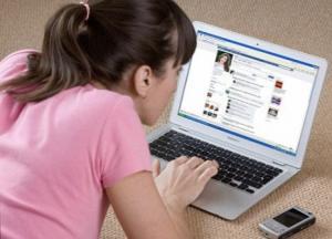 imagine-articol0_40229