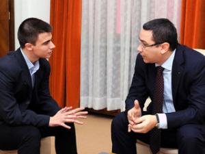 imagine-articol0_40230