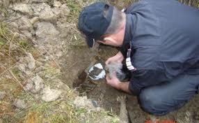 imagine-articol0_40232