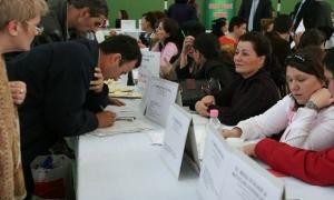 imagine-articol0_40233