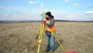 imagine-articol0_40234