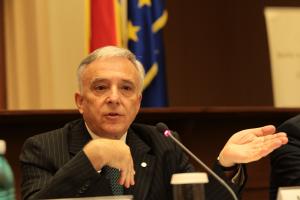 imagine-articol0_40237