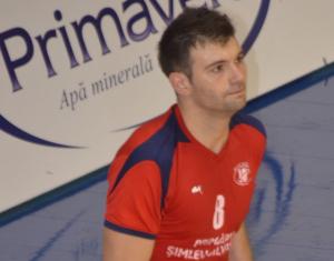 imagine-articol0_40238