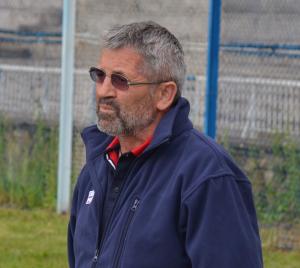 imagine-articol0_40239