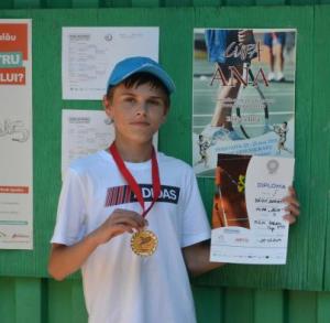 imagine-articol0_40240