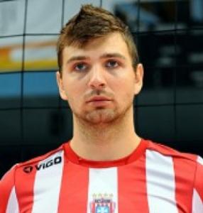 imagine-articol0_40241