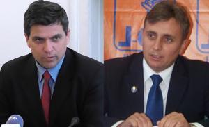 imagine-articol0_40245