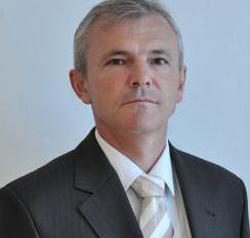 imagine-articol0_40246