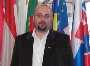 imagine-articol0_40247