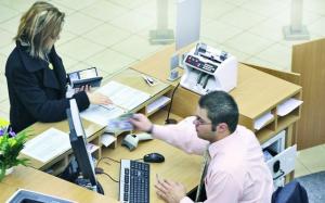 imagine-articol0_40248