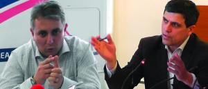 imagine-articol0_40269