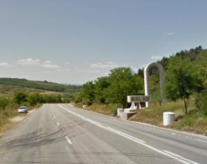 imagine-articol0_40270