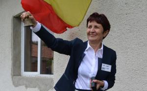 imagine-articol0_40272