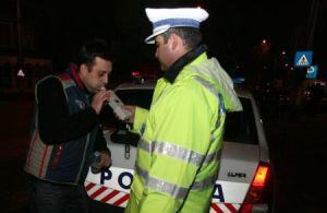 imagine-articol0_40273