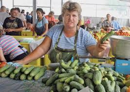 imagine-articol0_40274