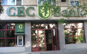 imagine-articol0_40277