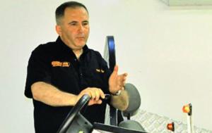 imagine-articol0_40278