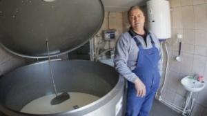 imagine-articol0_40281