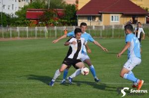 imagine-articol0_40285