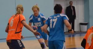 imagine-articol0_40286