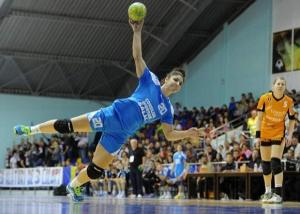 imagine-articol0_40287