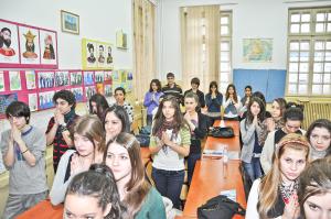 imagine-articol0_40288