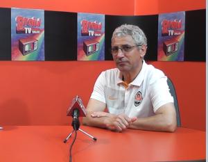 imagine-articol0_40289